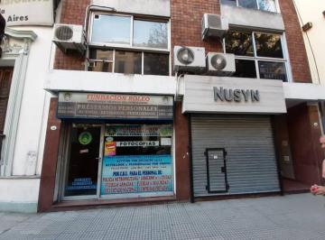 Local comercial · 68m² · Congreso Frente Al Departamento Central de Policia, Local de 68 m², Apto Credito