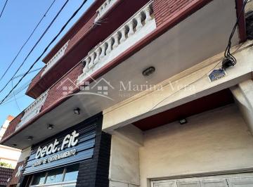 Departamento de 2 ambientes, Quilmes · Alquiler// Dptos. de 1 y 2 Ambientes en Mitre y Dorrego