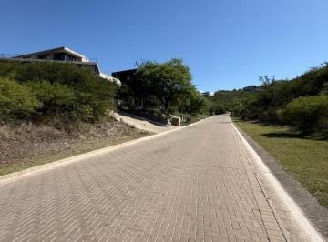 Terreno · 1250m² · Lote en La Deseada / Financio Recibo Vehiculo