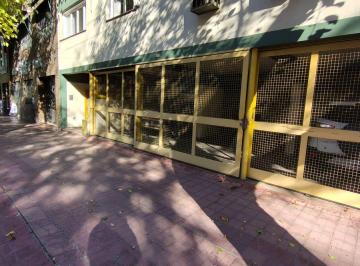 PH de 9 ambientes, Ciudad de Mendoza · Venta Departamento Ciudad, Calle Coronel Plaza