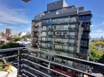 Departamento de 1 ambiente, Palermo · ¡Oportunidad! Alquiler Temporal en Palermo Soho