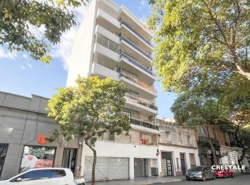 Departamento · 44m² · 2 Ambientes · Venta Departamento 1 Dormitorio | Rosario Centro