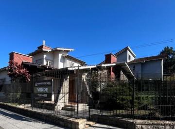 Casa · 193m² · 6 Ambientes · 2 Cocheras · Nuevo Valor! - Venta PH en Haedo Sur