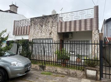 Casa · 150m² · 6 Ambientes · 1 Cochera · Venta Casa y Departamento en El Palomar