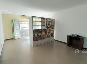Departamento · 36m² · 1 Ambiente · Ambiente en Muy Buen Estado