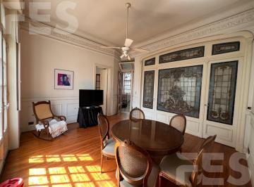 PH · 171m² · 6 Ambientes · Venta PH en Caballito Norte