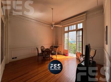 PH · 171m² · 6 Ambientes · Venta PH en Caballito Norte