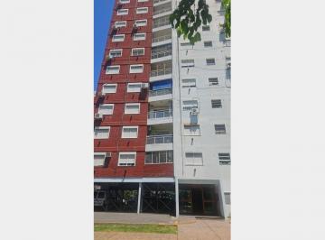 Departamento · 60m² · 3 Ambientes · Departamento en Ambos V/a en Villa Madero