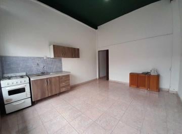 Departamento · 33m² · 2 Ambientes · Departamento en Venta en General Pacheco, Tigre, G. B. a. Zona Norte