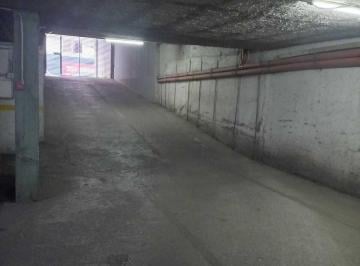Garage en Alquiler Nueva Córdoba · Alquiler Cochera Nueva Córdoba - Dueño Directo