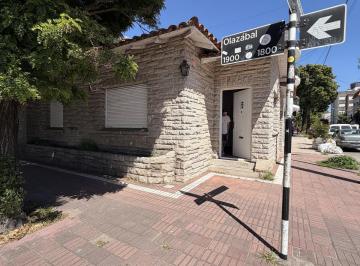 PH · 94m² · 3 Ambientes · 1 Cochera · PH en San Juan