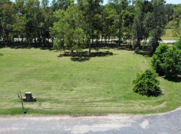 Terreno , Brandsen · Lote de 1442 m², Barrio Altos de Brandsen, Buenos Aires.