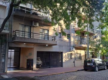 Garage · Cochera en Victoria