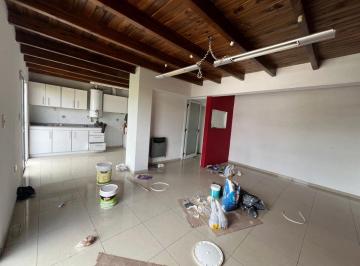 Departamento de 5 ambientes, Luján de Cuyo · Vendo Hermoso y Amplio Departamento en Ciudad de Luján de Cuyo