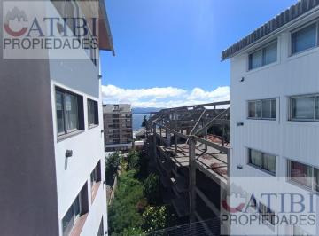 Departamento · 50m² · 3 Ambientes · Departamento - Bariloche