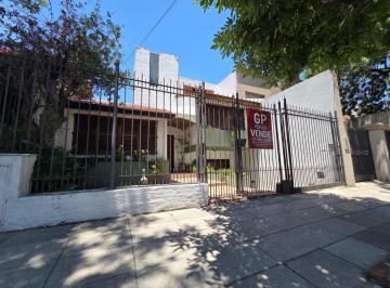general-san-martin-villa-libertad-venta-casa-4-ambientes · Hermosa Casa en Venta en Villa Libertad!