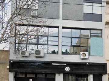 Departamento · 546m² · 4 Ambientes · Venta Local en Paternal