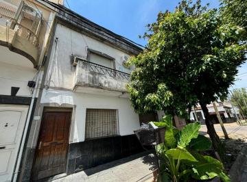 PH · 54m² · 3 Ambientes · PH de 3 Ambientes - San Martin