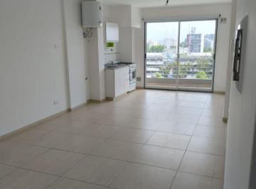 Departamento de 1 ambiente, Tres de Febrero · Monoambiente a Estrenar Frente a La Estacion Bajas Expensas!