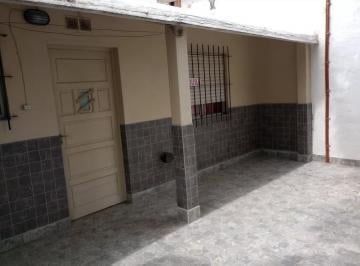 PH · 46m² · 3 Ambientes · PH en Venta - 2 Dorm. 1 Baño - 90 m² - San Clemente del Tuyú