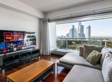 Departamento · 61m² · 2 Ambientes · 1 Cochera · Departamento 2 Amb. Zencity