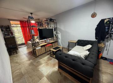 Departamento · 66m² · 3 Ambientes · Departamento Dos Dorm. con Balcon en Venta Rucci