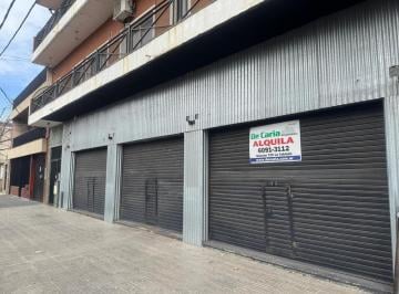 imagen1 · Excelentes Locales a m de San Pantaleón