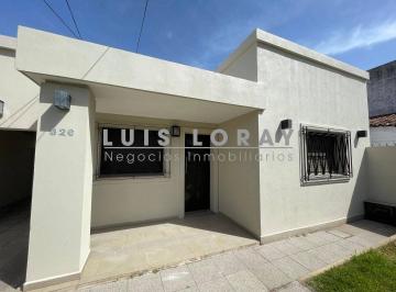 LNI-LNI-588_2 · Casa de 3 Ambientes en Venta, Burzaco, Almirante Brown