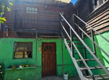 Casa de 4 ambientes, San Martín de los Andes · Excelente Cabaña en PH en B° Bickel