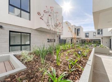 PH · 92m² · 3 Ambientes · Duplex en Venta en Barrio Poeta Lugones
