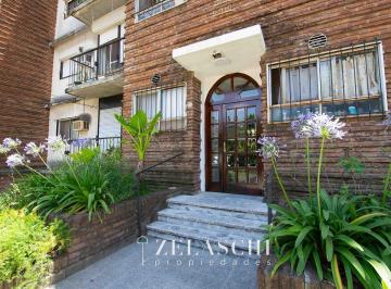 Departamento · 64m² · 3 Ambientes · Departamento 3 Ambientes en Venta: Calle Immelmann, Ciudad Jardín