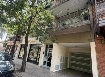 Departamento · 80m² · 3 Ambientes · Departamento 3 Ambientes en Castelar Norte
