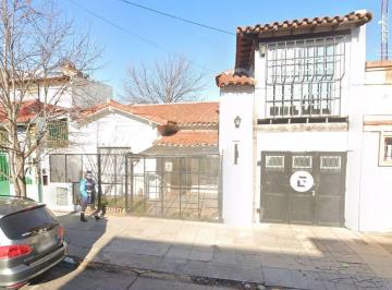 BAT-BAT-3787_2 · Lote. | Ocampo Al 3100