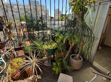 PH · 116m² · 4 Ambientes · PH en Venta 4 Ambientes en Monte Castro, Capital Federal, Buenos Aires