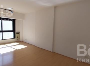 Departamento · 71m² · 3 Ambientes · 1 Cochera · Venta Departamento 3 Amb con Patio y Balcon - Nuñez
