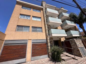 Departamento · 65m² · 3 Ambientes · 1 Cochera · Liniers 430