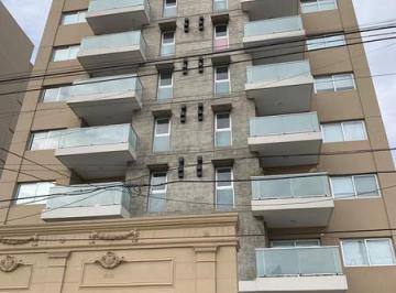 Departamento · 53m² · 2 Ambientes · 1 Cochera · Departamento - Temperley Oeste
