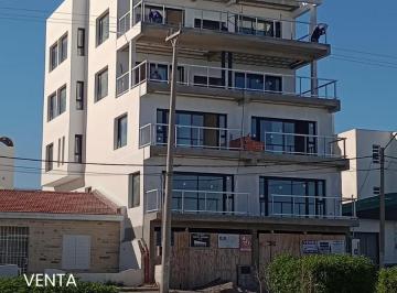 Departamento · 92m² · 5 Ambientes · Semipiso en Venta 2 Dorm., 5ta Bajada, Las Grutas, Río Negro