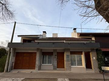 Casa · 158m² · Casa en Saladillo
