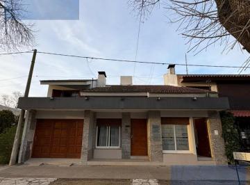 Casa · 158m² · Casa en Saladillo