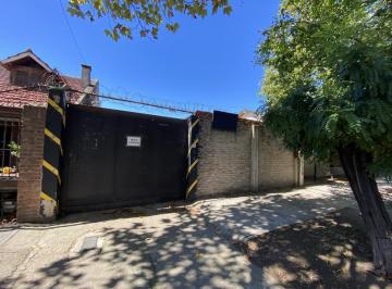 Terreno · 480m² · Terreno - Lomas de Zamora Oeste