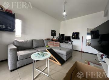 Departamento · 42m² · 2 Ambientes · Venta Departamento 2 Ambientes con Balcón en Wilde