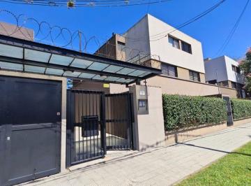 Casa de 3 ambientes, Esteban Echeverría · Venta Dúplex 3 Ambientes con Cochera, Terraza y Parrilla Propia - Excelente Ubicación en Monte Grand