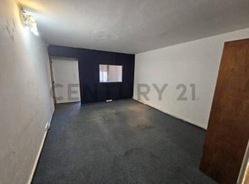 Departamento · 37m² · 1 Ambiente · Monoambiente en Venta en La Plata