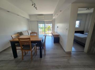 Departamento de 3 ambientes, Parque Patricios · 60 m - 2 Dorm. - Remodelado a Nuevo - Balcón a La Calle - Venta Inmediata