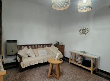 Casa de 5 ambientes, Ciudad de Santa Fe · Venta Casa Don Bosco Santa Fe Capital