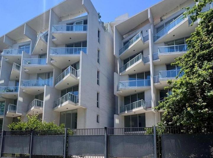 Departamento · 73m² · 2 Ambientes