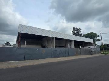 Local comercial · 130m² · Local en Moreno