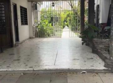 Departamento 1m² Venta Lomas de Zamora · Departamento 4 Amb en El Corazón de Lomitas