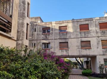 Foto · Departamento en Venta Terrazas del Cerro Sagrada Familia